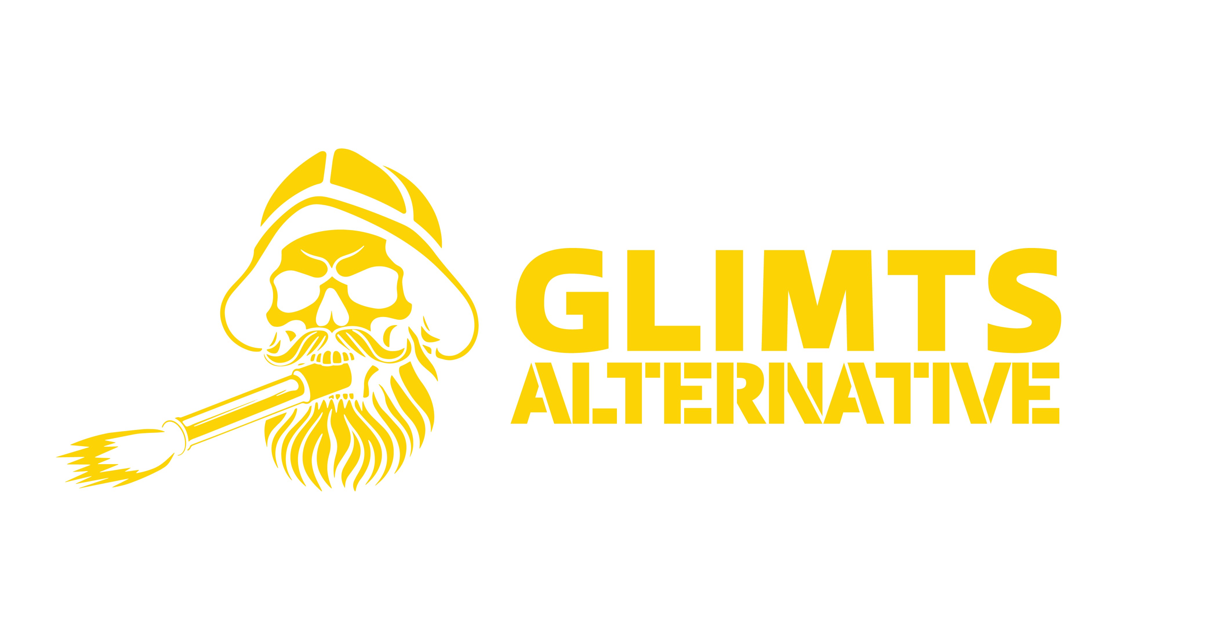 Glimts Alternative