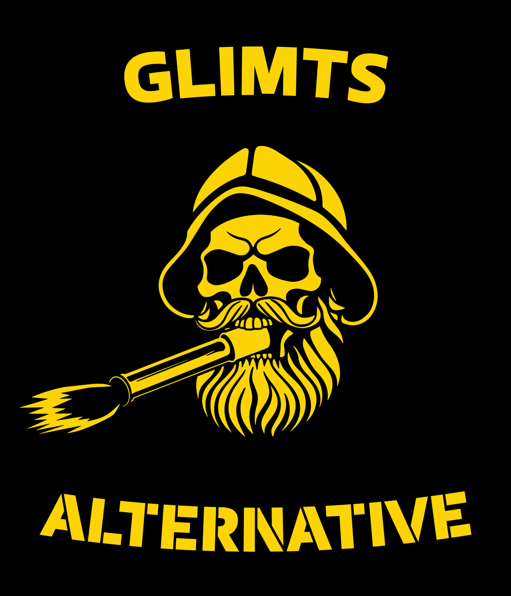 Glimts Alternative